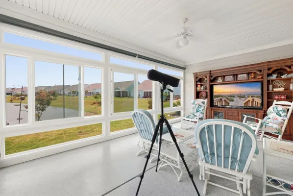 Property Slideshow image 3 of 53 | 1200 arezzo ave, Myrtle Beach, SC, 29572