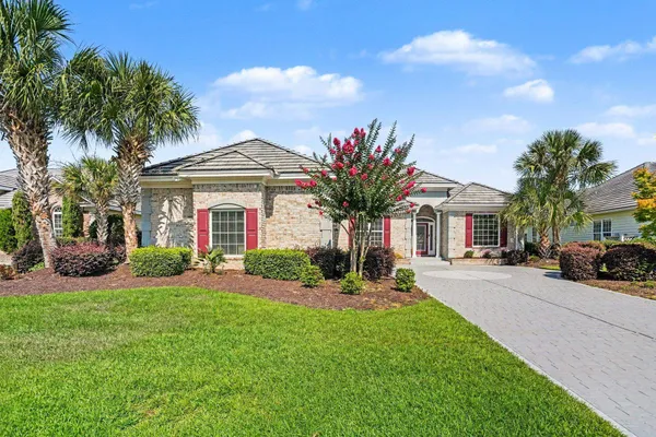 Property Slideshow image 2 of 64 | 157 kessinger dr, Surfside Beach, SC, 29575
