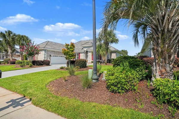 Property Slideshow image 3 of 64 | 157 kessinger dr, Surfside Beach, SC, 29575