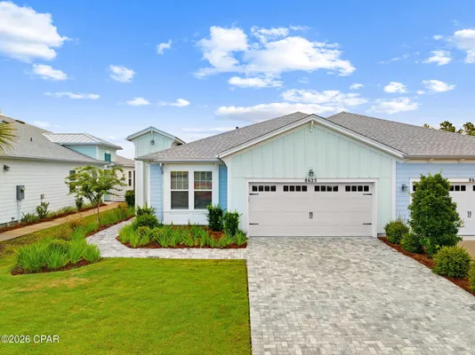 Property Slideshow image 2 of 111 | 8625 margaritaville blvd, Panama City Beach, FL, 32413