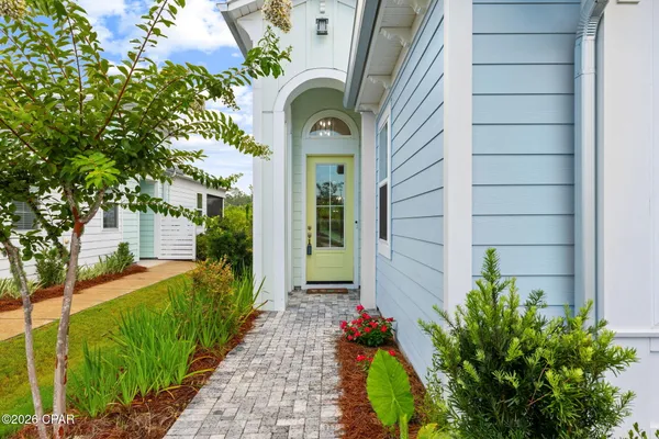 Property Slideshow image 3 of 111 | 8625 margaritaville blvd, Panama City Beach, FL, 32413