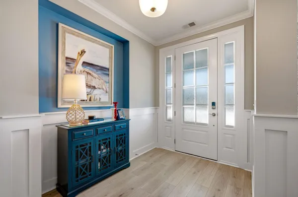 Property Slideshow image 2 of 54 | 2081 singing palm loop, Little River, SC, 29566
