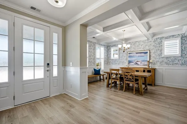 Property Slideshow image 3 of 54 | 2081 singing palm loop, Little River, SC, 29566