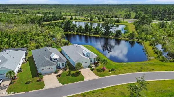 Property Slideshow image 2 of 68 | 8322 landshark blvd, Panama City Beach, FL, 32413