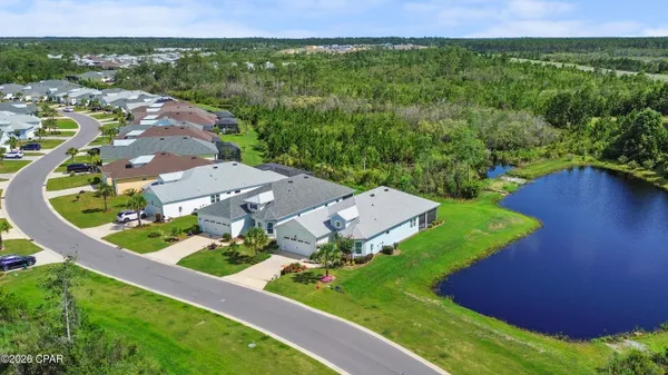 Property Slideshow image 3 of 68 | 8322 landshark blvd, Panama City Beach, FL, 32413