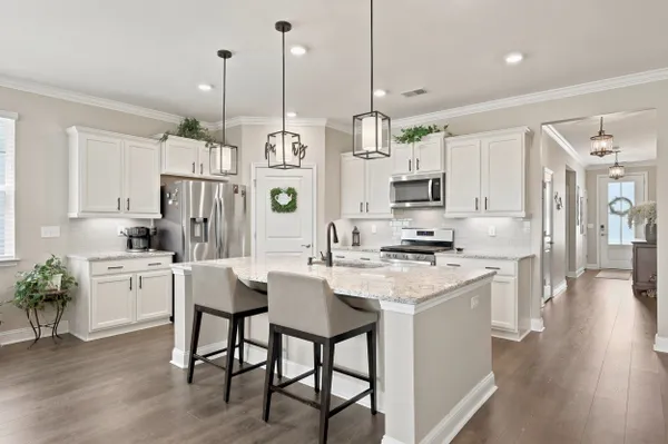 Property Slideshow image 2 of 45 | 520 mcalister dr, Little River, SC, 29566