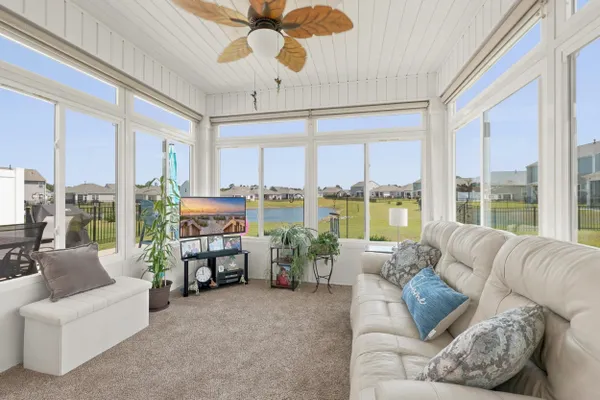 Property Slideshow image 3 of 45 | 520 mcalister dr, Little River, SC, 29566