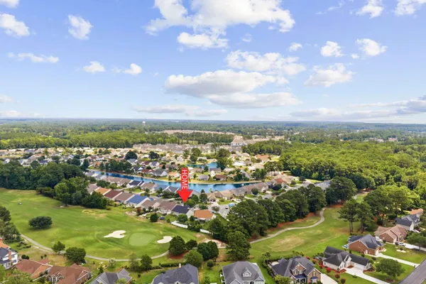 Property Slideshow image 2 of 46 | 622 vermillion dr, Little River, SC, 29566