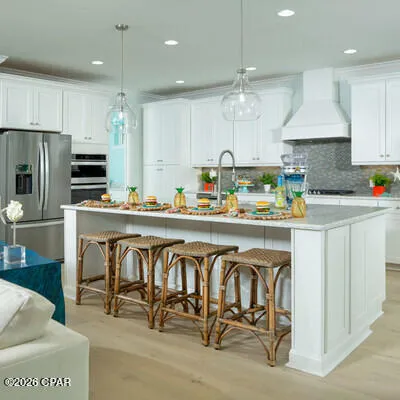 Property Slideshow image 2 of 48 | 8820 macadamia ln, Panama City Beach, FL, 32413