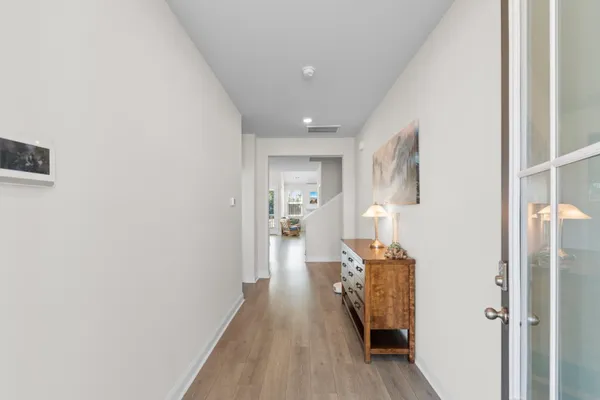 Property Slideshow image 2 of 48 | 3020 sutherland dr, Little River, SC, 29566