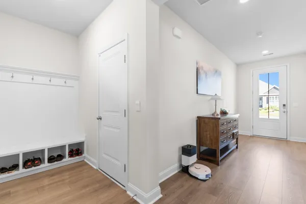 Property Slideshow image 3 of 48 | 3020 sutherland dr, Little River, SC, 29566