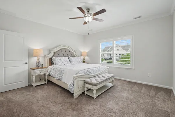 Property Slideshow image 2 of 67 | 3127 viceroy loop, Little River, SC, 29566