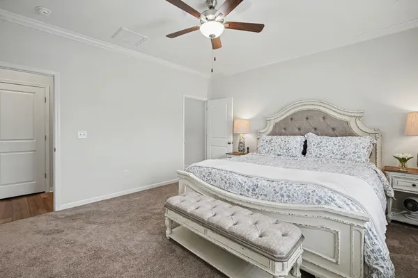 Property Slideshow image 3 of 67 | 3127 viceroy loop, Little River, SC, 29566
