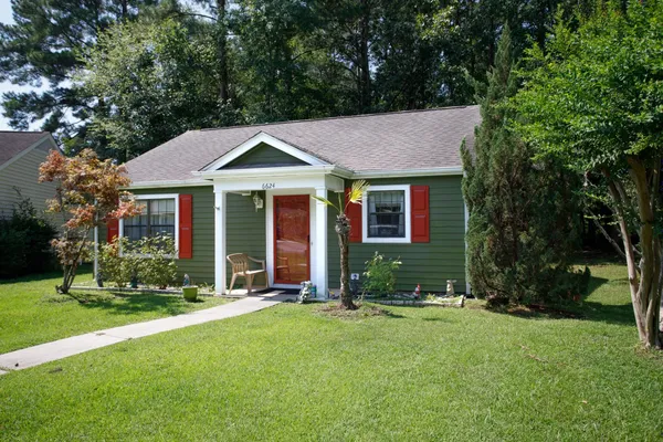 Property Slideshow image 2 of 29 | 6624 wintergreen pt, Myrtle Beach, SC, 29588