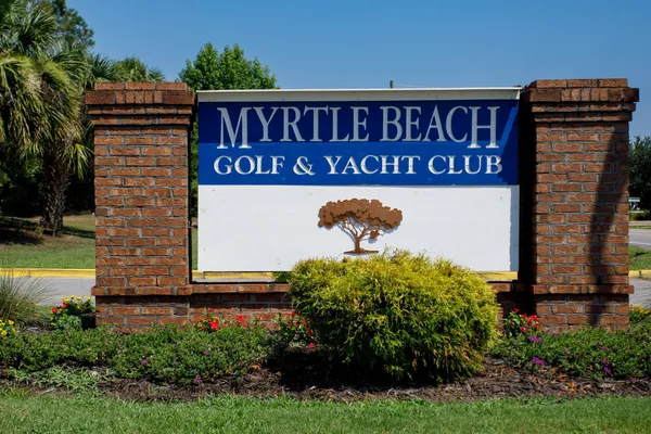 Property Slideshow image 3 of 29 | 6624 wintergreen pt, Myrtle Beach, SC, 29588