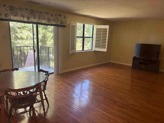 Property Slideshow image 2 of 30 | 5001 little river rd w-211, Myrtle Beach, SC, 29577
