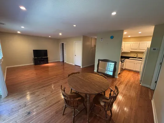 Property Slideshow image 3 of 30 | 5001 little river rd w-211, Myrtle Beach, SC, 29577