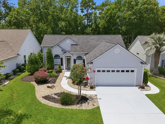 Property Slideshow image 2 of 45 | 1674 sedgefield dr, Murrells Inlet, SC, 29576