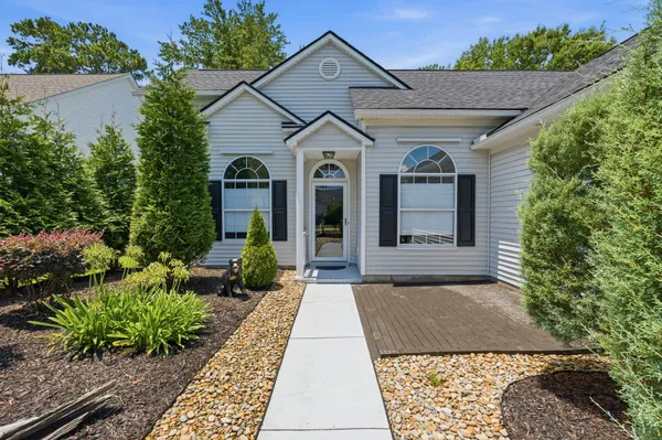 Property Slideshow image 3 of 45 | 1674 sedgefield dr, Murrells Inlet, SC, 29576