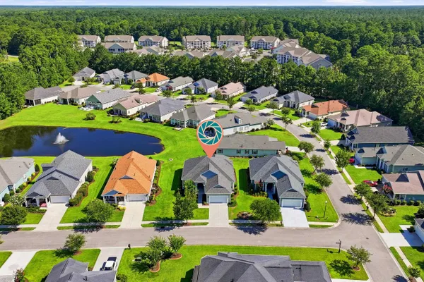 Property Slideshow image 3 of 51 | 673 grand cypress way, Murrells Inlet, SC, 29576