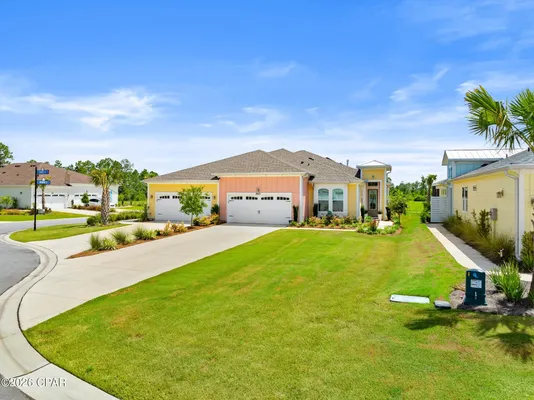 Property Slideshow image 2 of 46 | 8903 parrot pl, Panama City Beach, FL, 32413