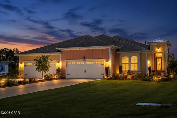 Property Slideshow image 3 of 46 | 8903 parrot pl, Panama City Beach, FL, 32413