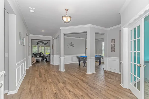 Property Slideshow image 3 of 31 | 259 copper leaf dr, Myrtle Beach, SC, 29588