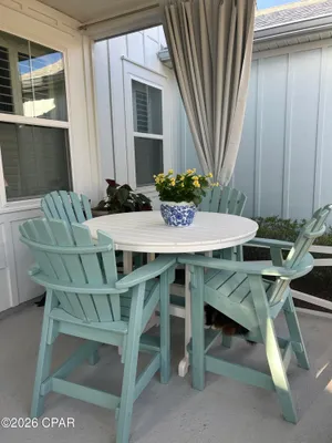 Property Slideshow image 2 of 24 | 8723 conch shell ct, Panama City Beach, FL, 32413