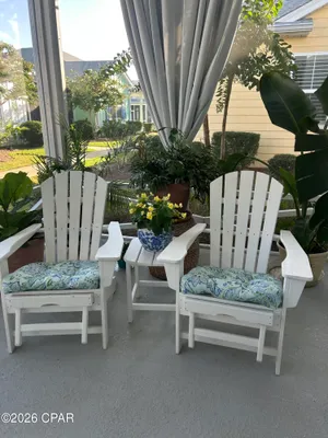 Property Slideshow image 3 of 24 | 8723 conch shell ct, Panama City Beach, FL, 32413