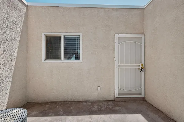 Property Slideshow image 3 of 26 | 1300 grande blvd b, Rio Rancho, NM, 87124