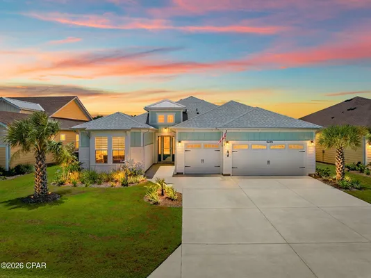 Property Slideshow image 3 of 82 | 9479 paradise dr, Panama City Beach, FL, 32413