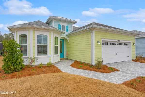 Property Slideshow image 3 of 54 | 9342 paradise dr, Panama City Beach, FL, 32413