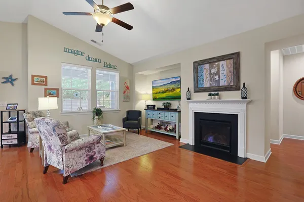 Property Slideshow image 2 of 50 | 1493 culbertson ave, Myrtle Beach, SC, 29577