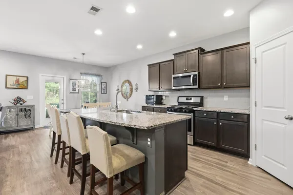 Property Slideshow image 2 of 72 | 511 carnaby loop, Myrtle Beach, SC, 29579