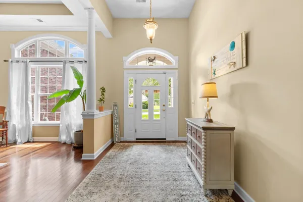 Property Slideshow image 3 of 44 | 6371 longwood dr, Murrells Inlet, SC, 29576