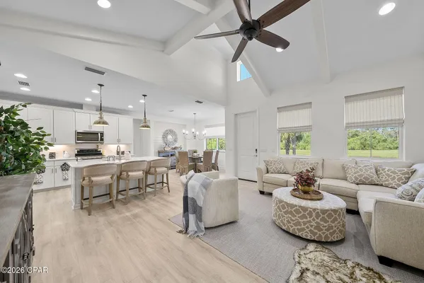 Property Slideshow image 3 of 59 | 8648 conch shell ct, Panama City Beach, FL, 32413