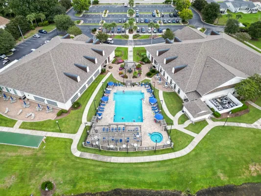 Property Slideshow image 2 of 38 | 2039 eastlynn dr, Conway, SC, 29526