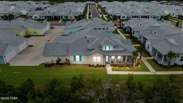 Property Slideshow image 3 of 85 | 8679 sand dollar dr, Panama City Beach, FL, 32413