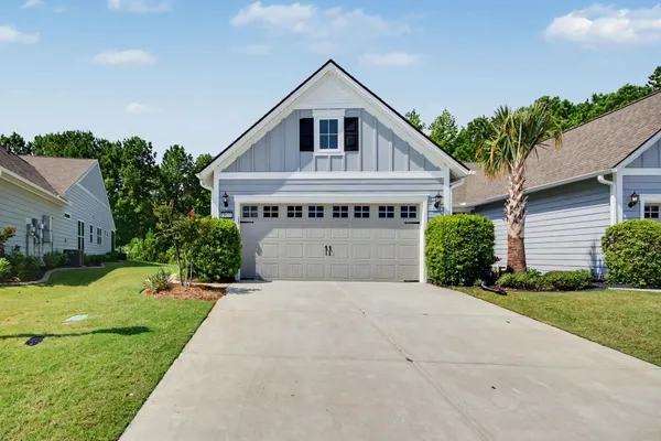 Property Slideshow image 2 of 80 | 5877 cremona dr, Myrtle Beach, SC, 29577