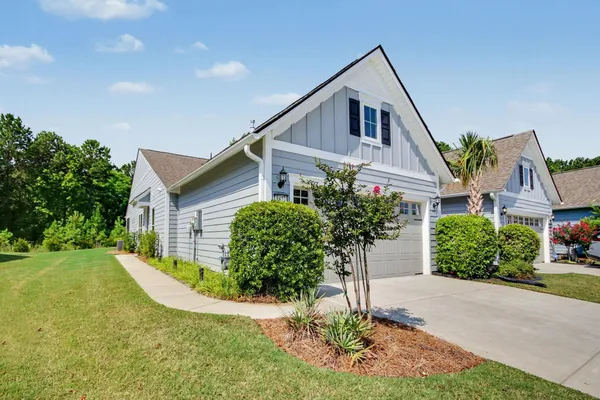 Property Slideshow image 3 of 80 | 5877 cremona dr, Myrtle Beach, SC, 29577
