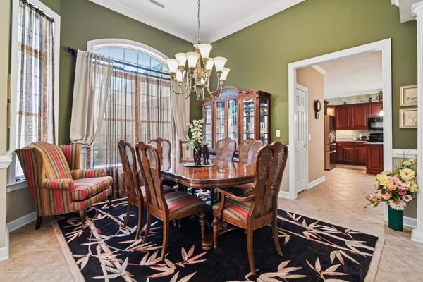 Property Slideshow image 2 of 33 | 230 willow bay dr, Murrells Inlet, SC, 29576