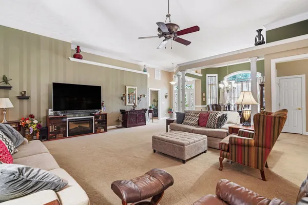 Property Slideshow image 3 of 33 | 230 willow bay dr, Murrells Inlet, SC, 29576