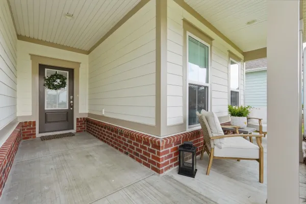 Property Slideshow image 3 of 50 | 1246 tarisa ave, Myrtle Beach, SC, 29572