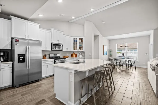 Property Slideshow image 2 of 77 | 836 culbertson ave, Myrtle Beach, SC, 29577