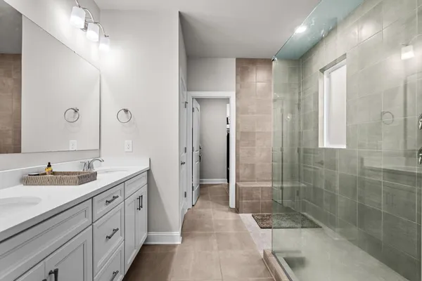 Property Slideshow image 3 of 77 | 836 culbertson ave, Myrtle Beach, SC, 29577