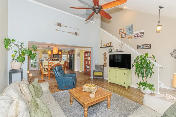 Property Slideshow image 2 of 44 | 757 bonita loop, Myrtle Beach, SC, 29588