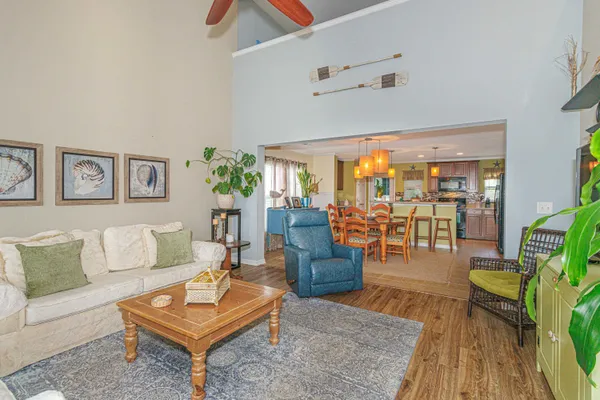 Property Slideshow image 3 of 44 | 757 bonita loop, Myrtle Beach, SC, 29588
