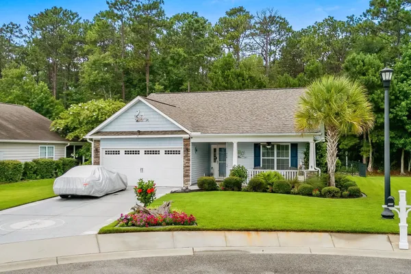 Property Slideshow image 2 of 62 | 1608 hack ct, Surfside Beach, SC, 29575