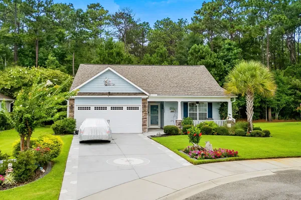 Property Slideshow image 3 of 62 | 1608 hack ct, Surfside Beach, SC, 29575