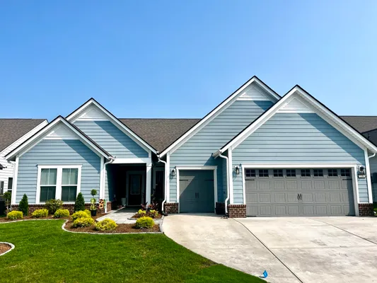 Property Slideshow image 2 of 62 | 7384 sarteano dr, Myrtle Beach, SC, 29572